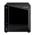 Asustor DRIVESTOR 4 Pro Gen2 AS3304T V2 4-Bays NAS Storage